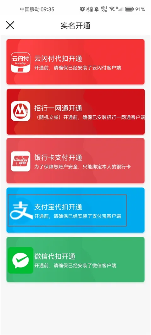 ��������e����