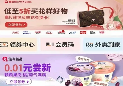 ���˼���ѡ