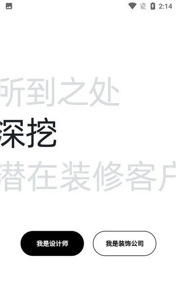 ���ұ���