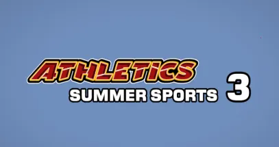 �ﾶ3�������˶���