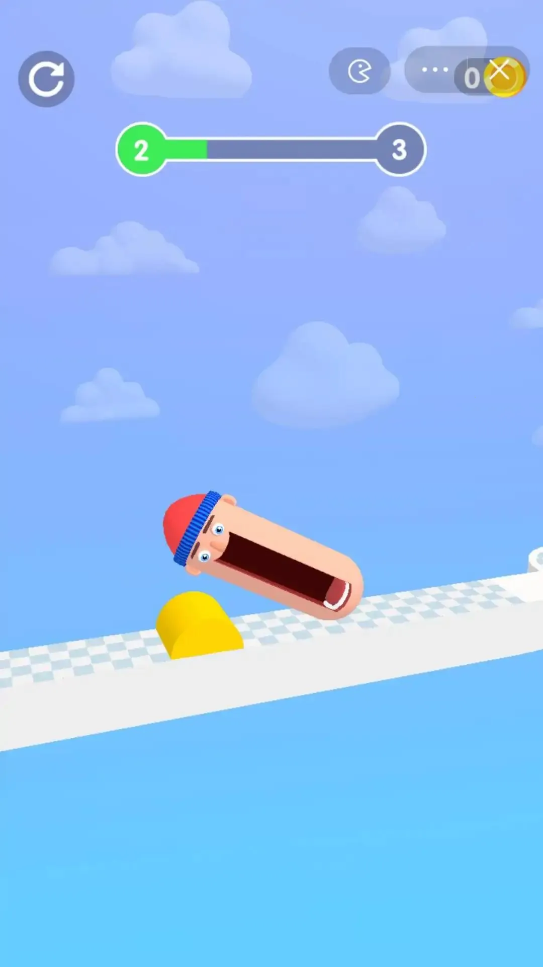 �Դ�����ûv1.0 �ٷ������ͼ