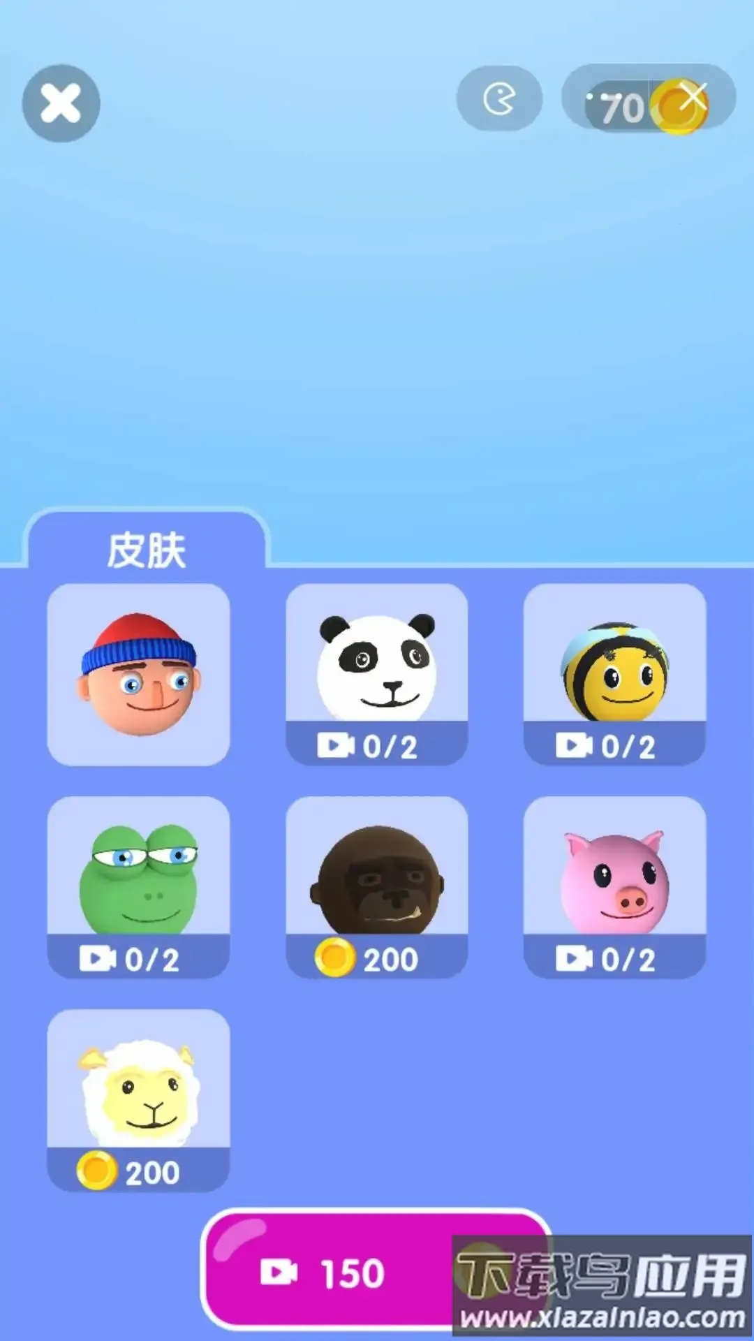 �Դ�����ûv1.0 �ٷ������ͼ