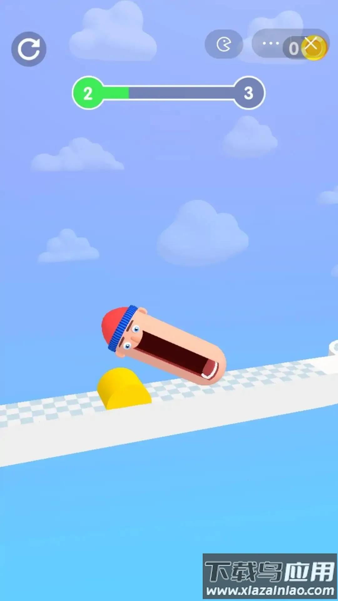 �Դ�����ûv1.0 �ٷ������ͼ