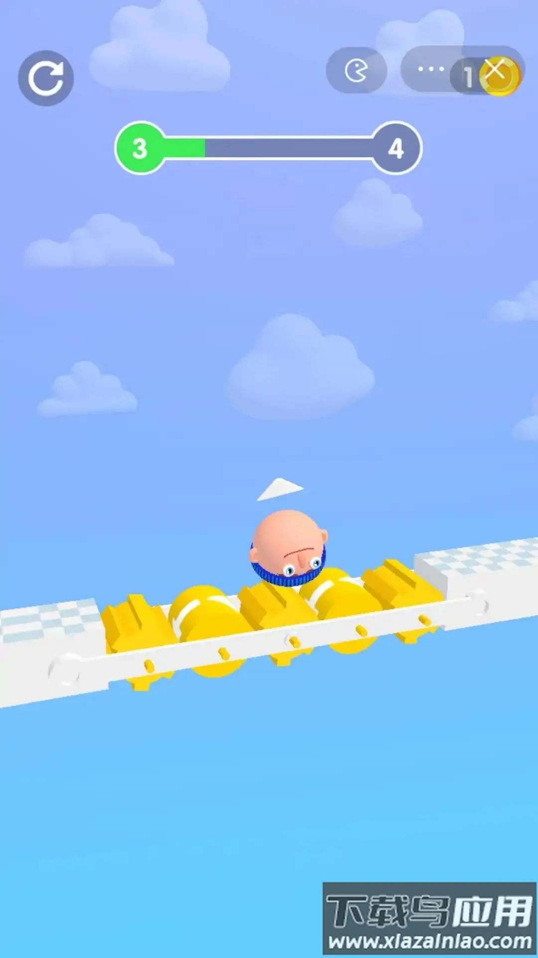 �Դ�����ûv1.0 �ٷ������ͼ