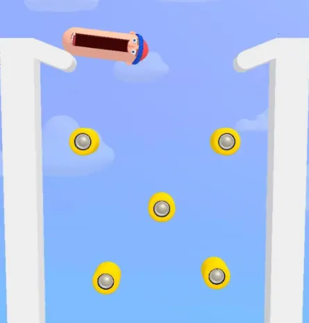 �Դ�����û