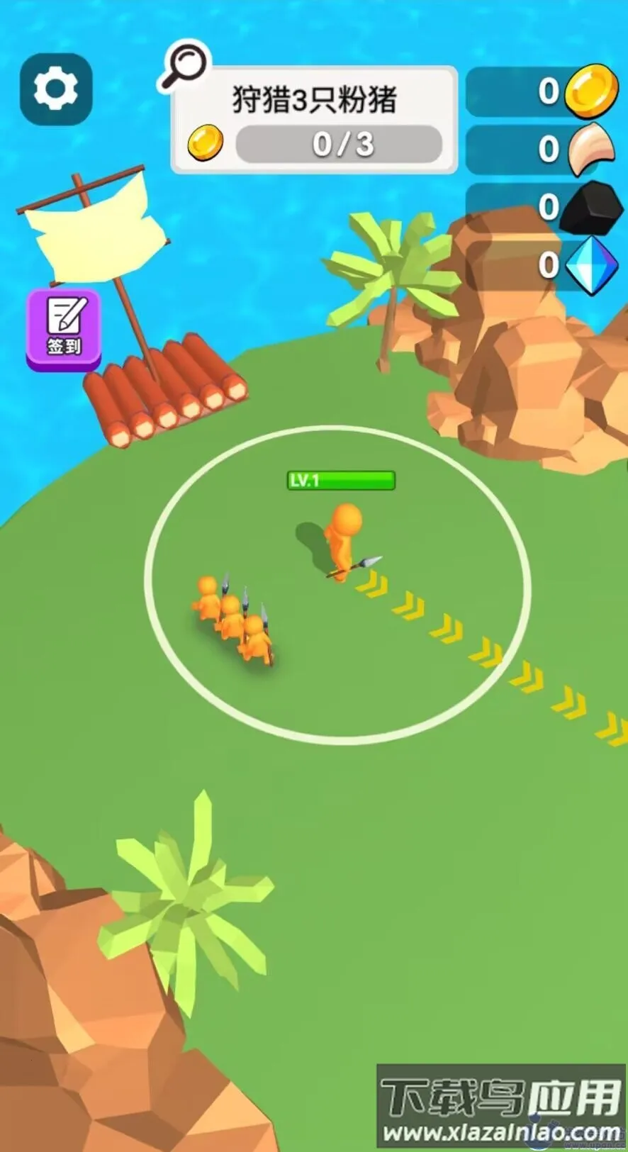 ѱ�������v1.0 �ֻ����ͼ