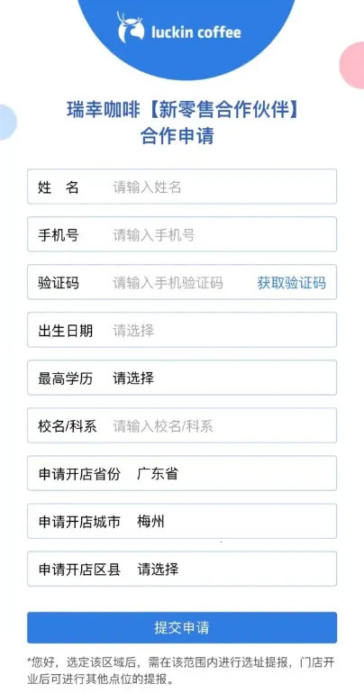 ���ҿ��Ⱥ������