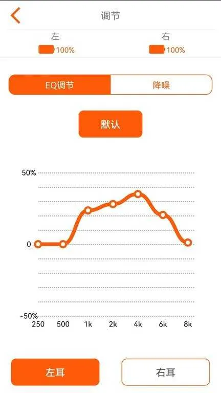 ���������������ֻ���v1.2.7 �ٷ������ͼ