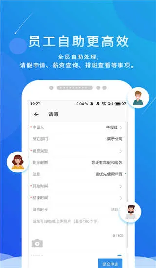 �Ȥ�ƿ���2026�ٷ����°汾