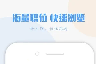 ��ű�2026�ٷ����°汾