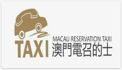 ���ŵ��ٵ�ʿ