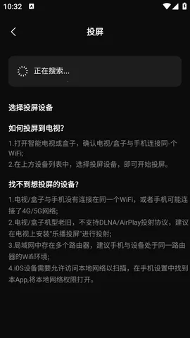 ������2026�ٷ�����