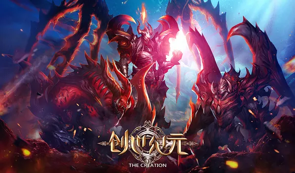 ������Ԫ