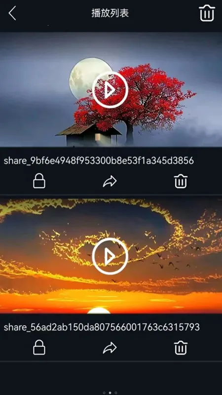 ����ӰԺ������