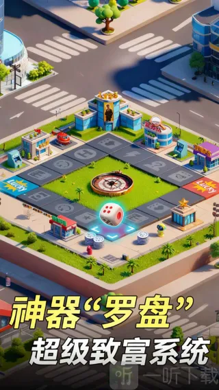 ���Ǳ���2026���°汾