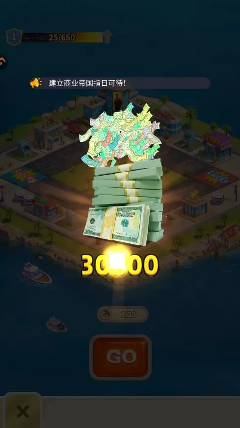 ���Ǳ���2026���°汾v1.6.2 �ֻ����ͼ