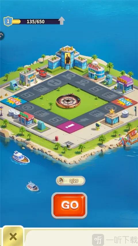 ���Ǳ���2026���°汾