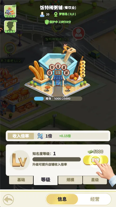 ���Ǳ���2026���°汾