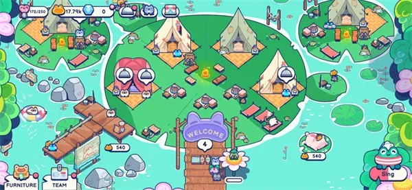 �������2026�ٷ����°汾v0.13.1 �ֻ����ͼ