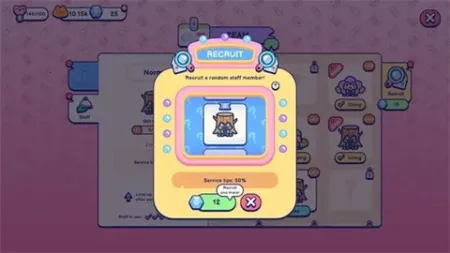 �������2026�ٷ����°汾v0.13.1 �ֻ����ͼ