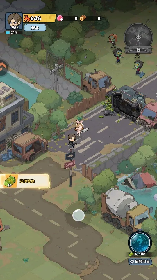 ����33��2026���ذ�װ