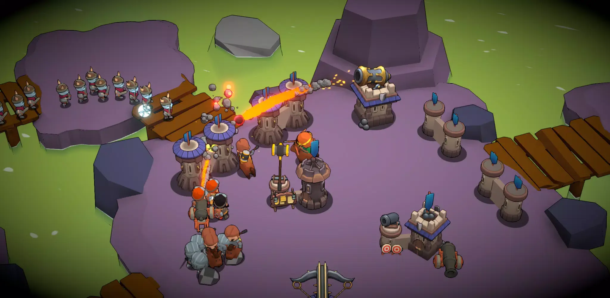 ���������������v1.1.10 �ٷ������ͼ