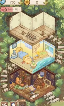 è��èʺ��2026�ٷ����°汾v0.1 ��׿���ͼ