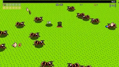 ���ƻ��Ҵ���2026���ذ�װv0.14.3 ��Ѱ��ͼ