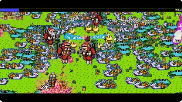 ���ƻ��Ҵ���2026���ذ�װ