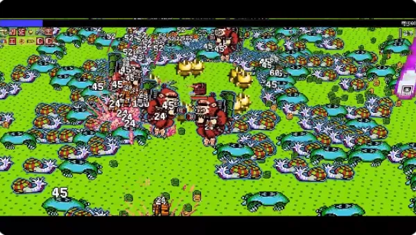 ���ƻ��Ҵ���2026���ذ�װ