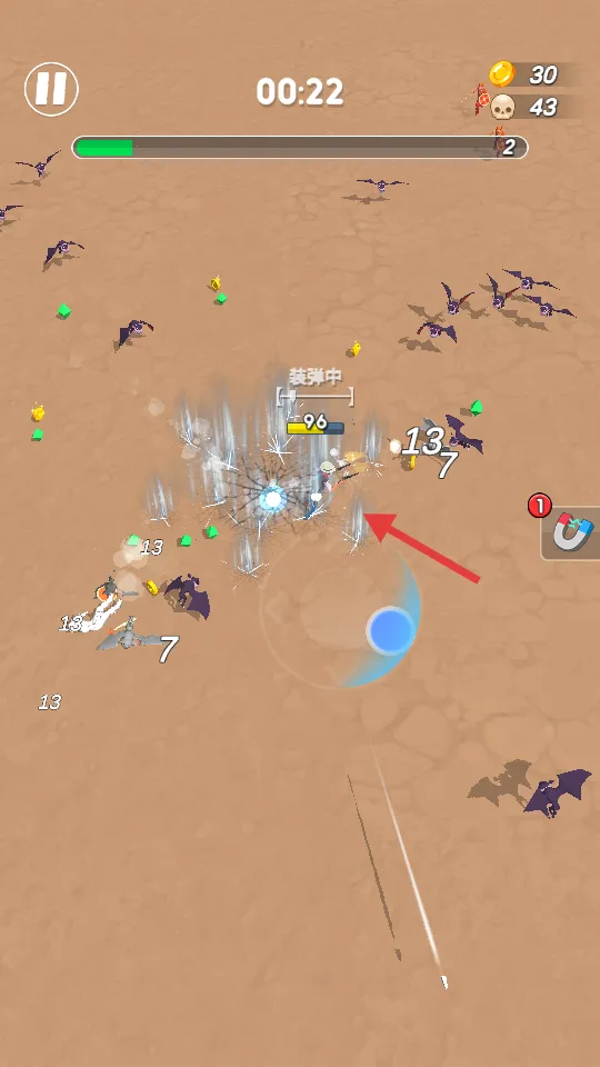 �����Ҵ��߰�׿���ֻ���