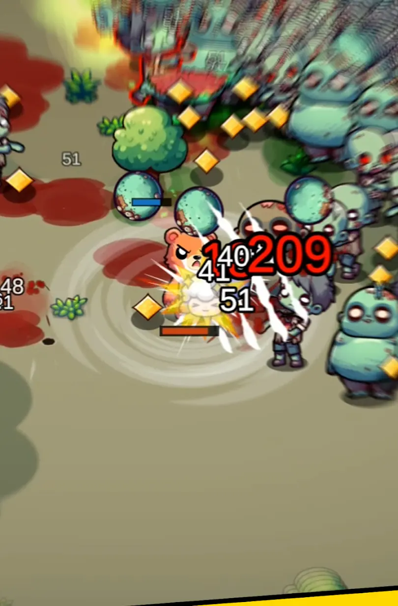 צ�ӶԿ�����v1.0 ��׿���ͼ