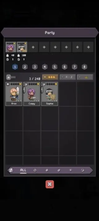 ������������2026���ذ�װv1.01.02 �ٷ������ͼ