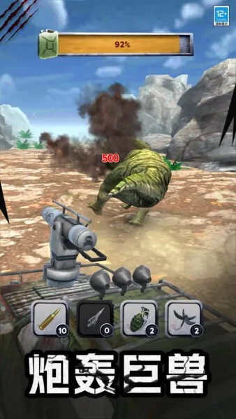 ���޲�����2026�ٷ����°汾v2.1.15 �ֻ����ͼ