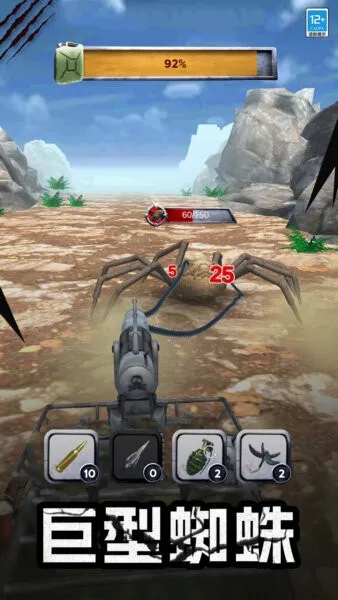 ���޲�����2026�ٷ����°汾v2.1.15 �ֻ����ͼ