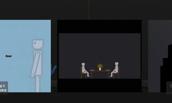 ����������ֳ������ֻ���v7.0 �ٷ������ͼ