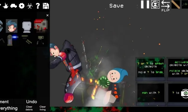 ����������ֳ������ֻ���v7.0 �ٷ������ͼ