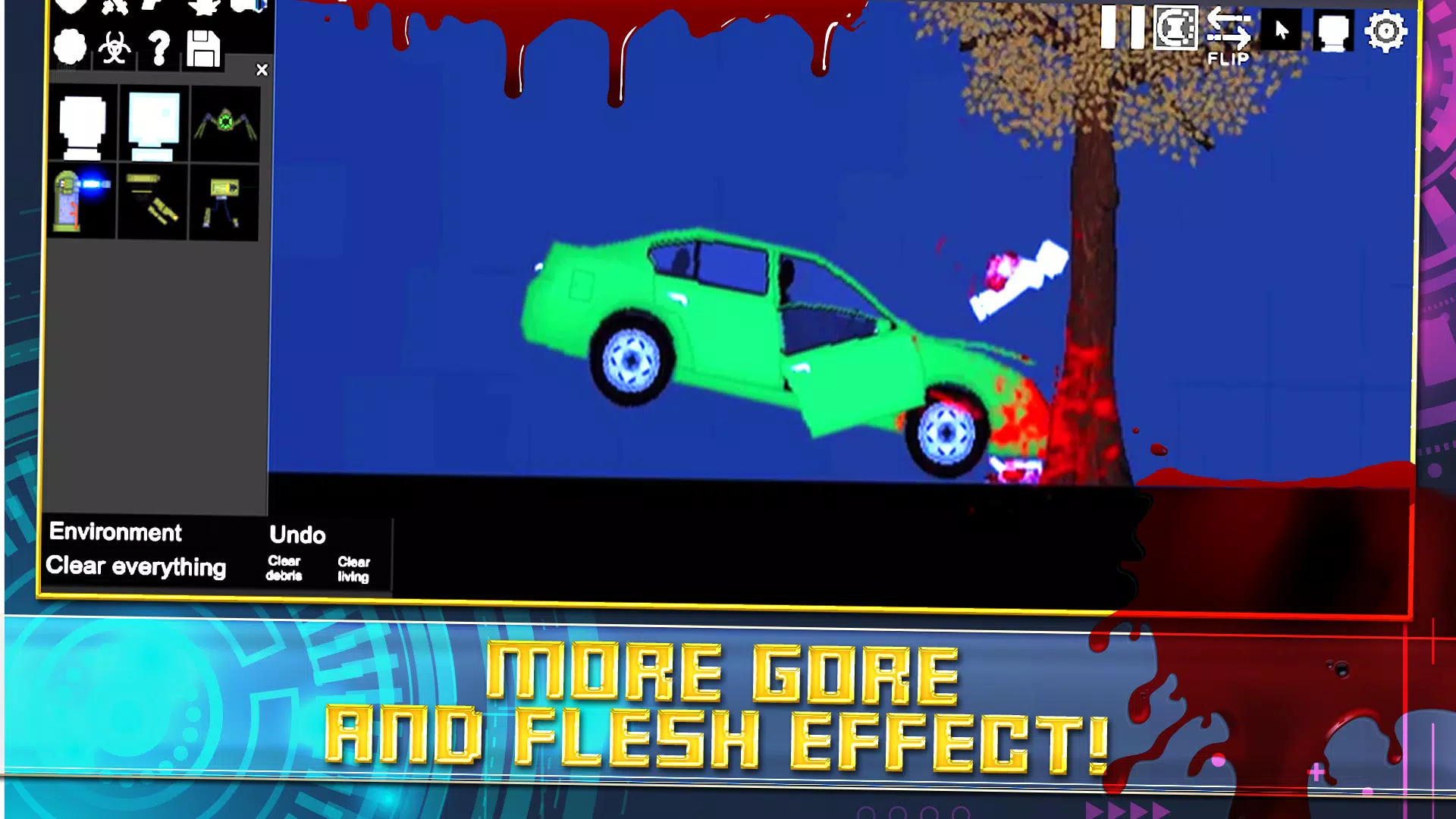 ����������ֳ������ֻ���v7.0 �ٷ������ͼ