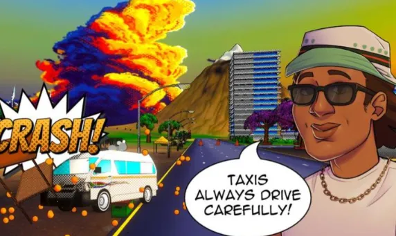 ���Ƴ��⳵22026�ٷ�����v0.25 �ֻ����ͼ