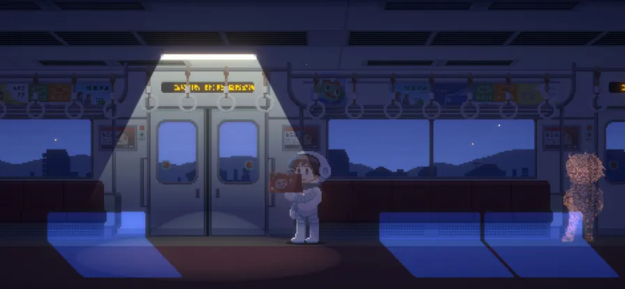 ��Ѱ��â2026�ٷ����°汾v1.0.1 �ֻ����ͼ