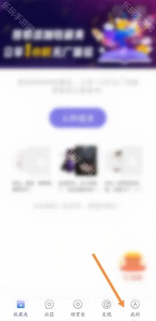 ���ſ���pro