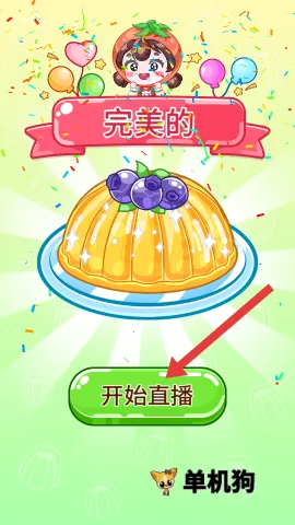 ����������� ��4��ͼ