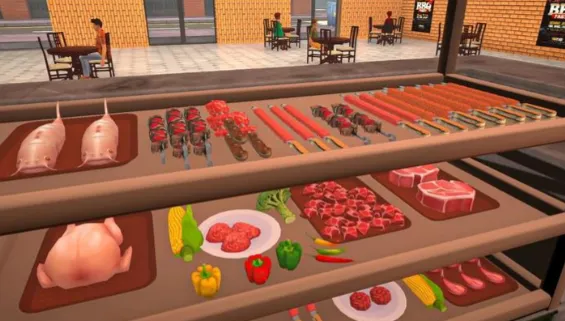 �����ʦģ����v1.6 �ٷ������ͼ