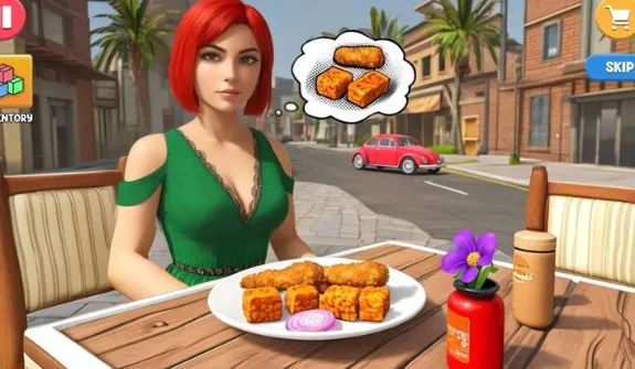 �����ʦģ����v1.6 �ٷ������ͼ