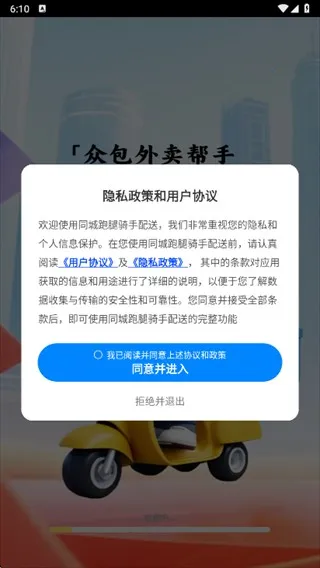 ͬ��������������