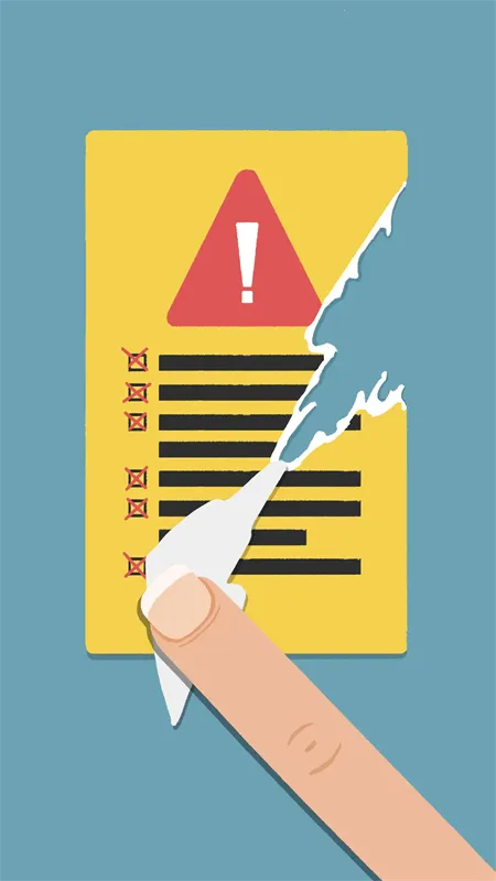 Satisfying��׿���ֻ���