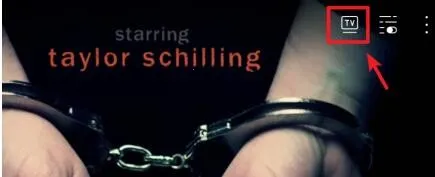 ���˵þ���Ƶ2026���°汾