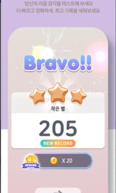 ���η��������ֻ���v1.0.0 ��Ѱ��ͼ