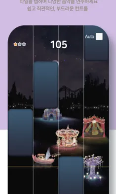 ���η��������ֻ���v1.0.0 ��Ѱ��ͼ