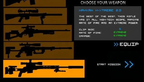 ����47�ѻ�2026�ٷ�����v1.7.277072 �ٷ������ͼ